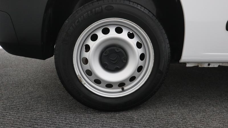 Used Citroen Berlingo 2023 for sale - 77785429: Photo 28