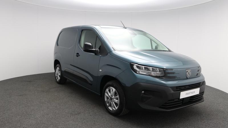 Used Subaru Legacy 2011 for sale - 78008451: Photo 1