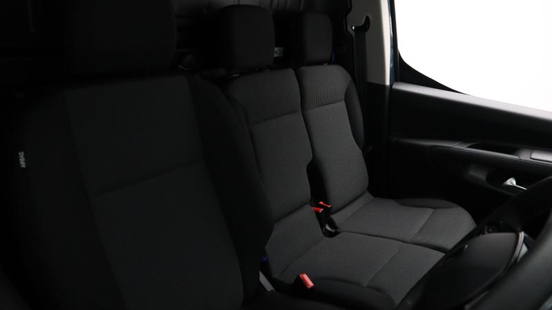 Used Subaru Legacy 2011 for sale - 78008451: Photo 10