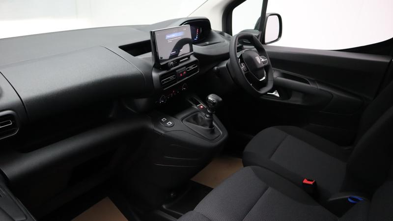 Used Subaru Legacy 2011 for sale - 78008451: Photo 11