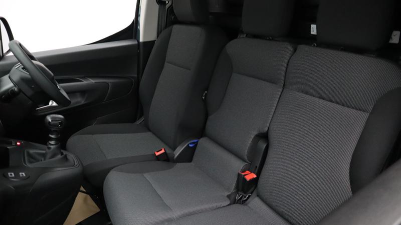 Used Subaru Legacy 2011 for sale - 78008451: Photo 12