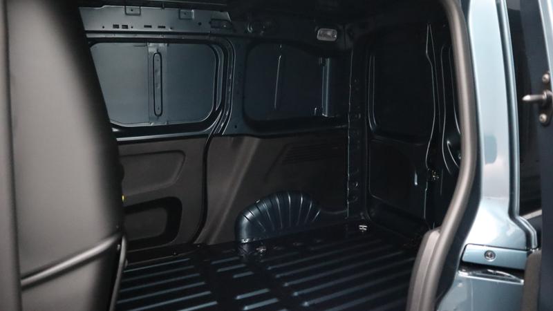 Used Subaru Legacy 2011 for sale - 78008451: Photo 13