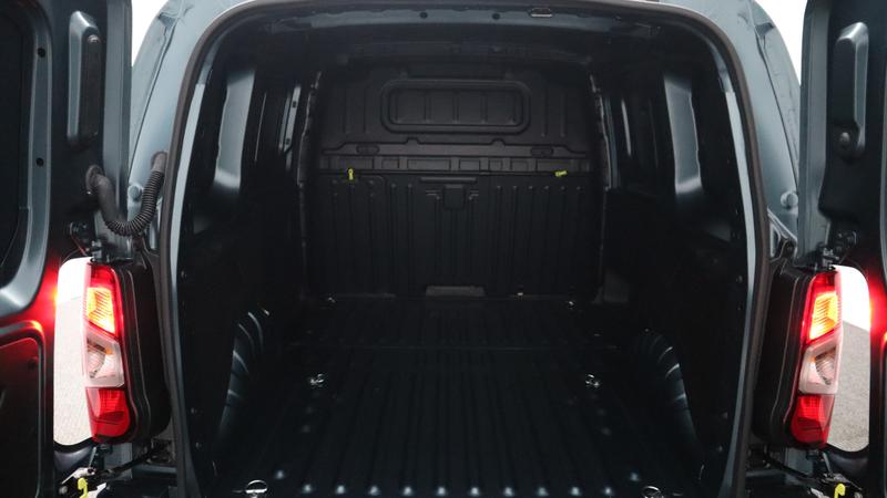 Used Subaru Legacy 2011 for sale - 78008451: Photo 14