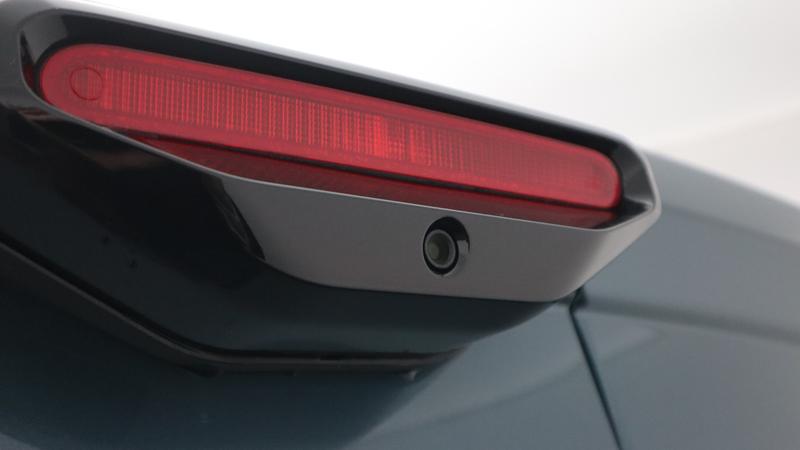 Used Subaru Legacy 2011 for sale - 78008451: Photo 15