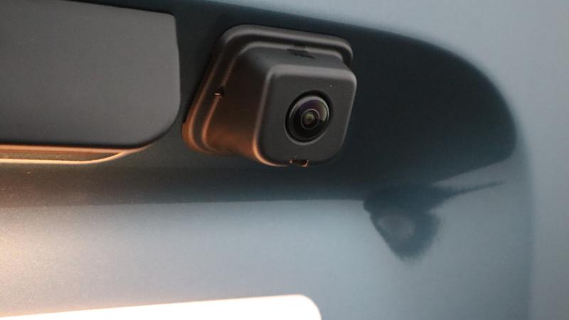 Used Subaru Legacy 2011 for sale - 78008451: Photo 16