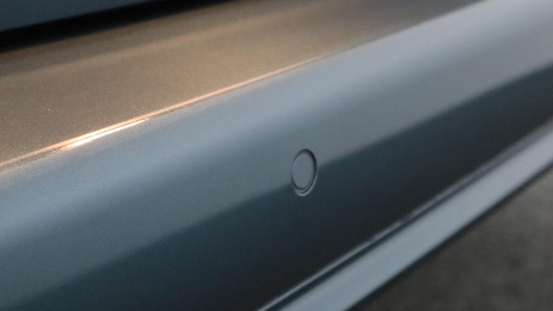 Used Subaru Legacy 2011 for sale - 78008451: Photo 17