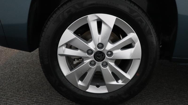 Used Subaru Legacy 2011 for sale - 78008451: Photo 18