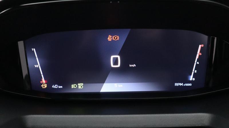 Used Subaru Legacy 2011 for sale - 78008451: Photo 19