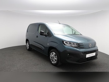 Subaru Legacy feature image