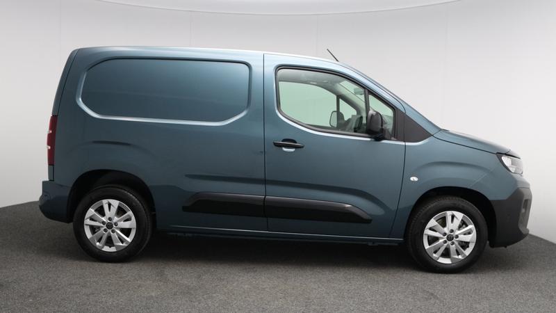 Used Subaru Legacy 2011 for sale - 78008451: Photo 2