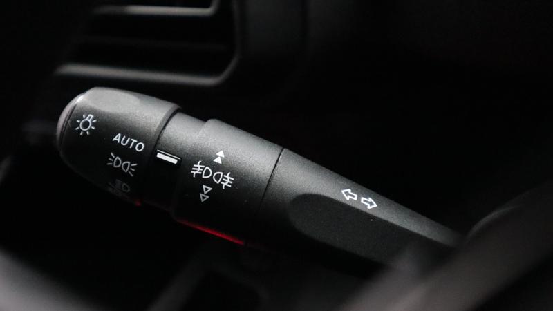 Used Subaru Legacy 2011 for sale - 78008451: Photo 20