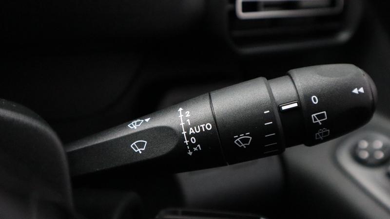 Used Subaru Legacy 2011 for sale - 78008451: Photo 21