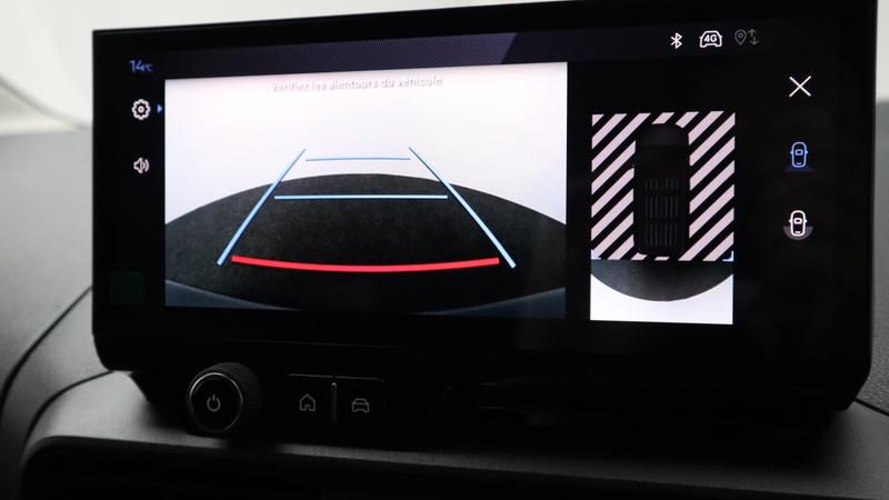 Used Subaru Legacy 2011 for sale - 78008451: Photo 23