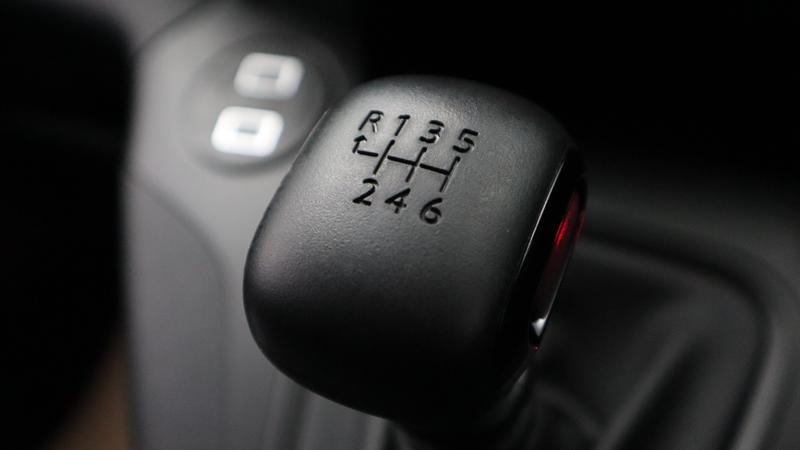 Used Subaru Legacy 2011 for sale - 78008451: Photo 25