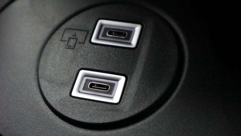 Used Subaru Legacy 2011 for sale - 78008451: Photo 27