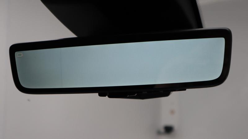 Used Subaru Legacy 2011 for sale - 78008451: Photo 28