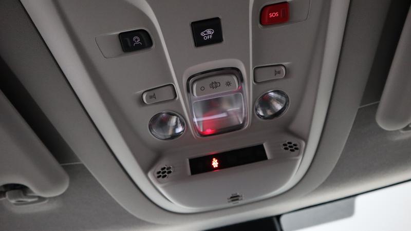 Used Subaru Legacy 2011 for sale - 78008451: Photo 29