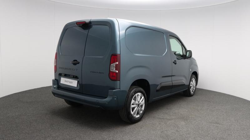 Used Subaru Legacy 2011 for sale - 78008451: Photo 3