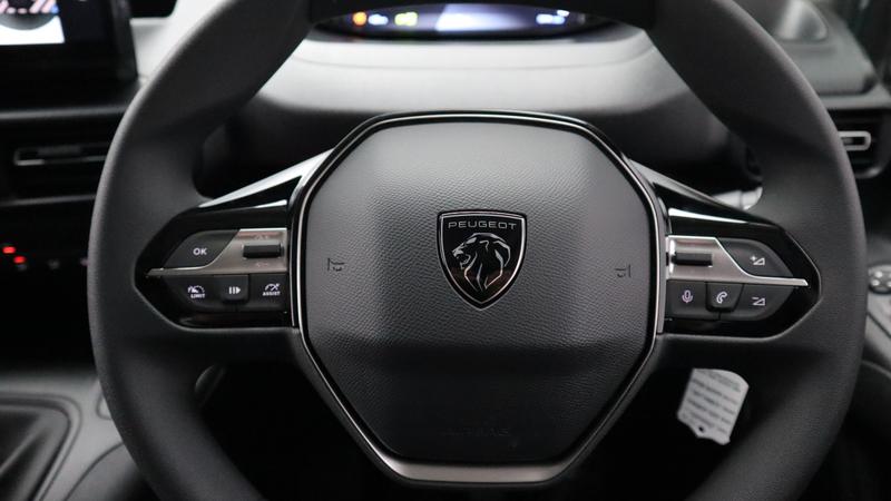 Used Subaru Legacy 2011 for sale - 78008451: Photo 30