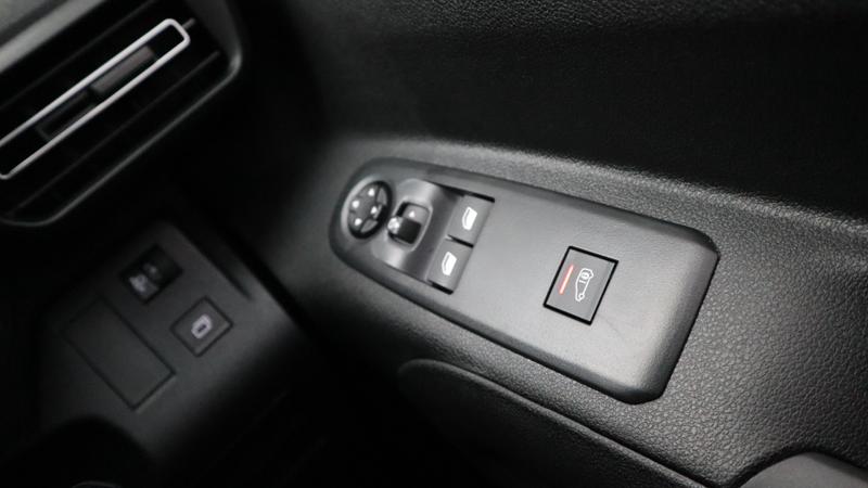 Used Subaru Legacy 2011 for sale - 78008451: Photo 31