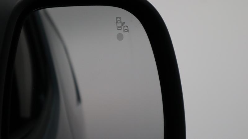 Used Subaru Legacy 2011 for sale - 78008451: Photo 32