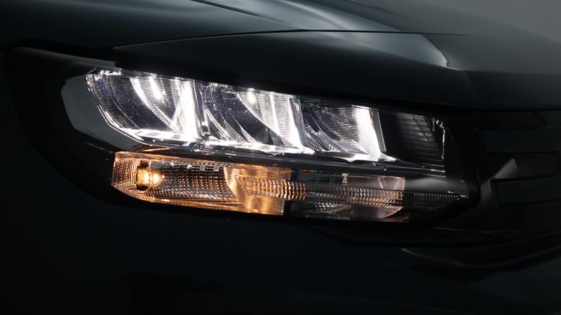 Used Subaru Legacy 2011 for sale - 78008451: Photo 33