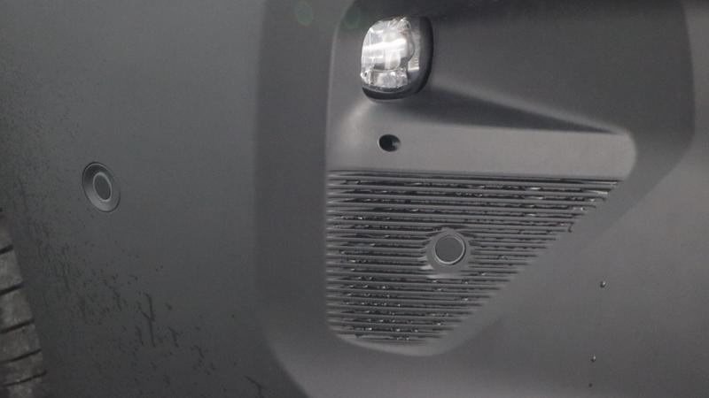 Used Subaru Legacy 2011 for sale - 78008451: Photo 34