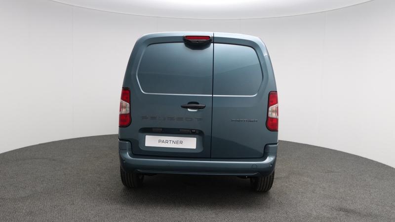 Used Subaru Legacy 2011 for sale - 78008451: Photo 4