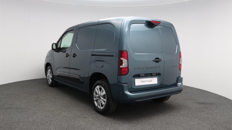 Used Subaru Legacy 2011 for sale - 78008451: Photo 5