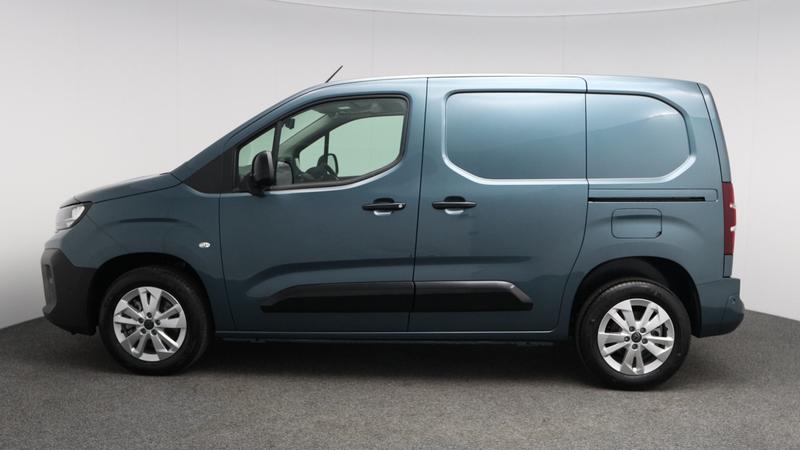 Used Subaru Legacy 2011 for sale - 78008451: Photo 6