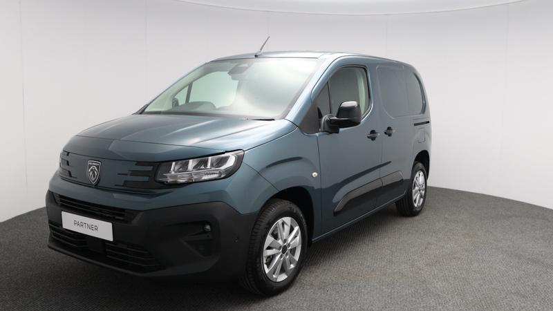 Used Subaru Legacy 2011 for sale - 78008451: Photo 7