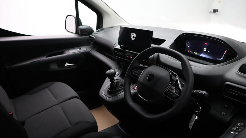 Used Subaru Legacy 2011 for sale - 78008451: Photo 9