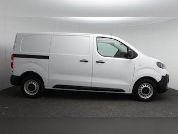 Used Peugeot Expert 2026 for sale - 78907305: Photo