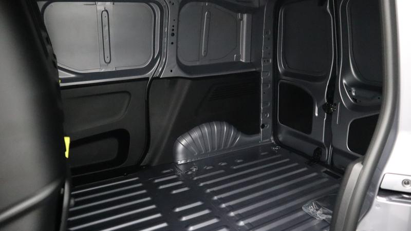 Used Peugeot Partner for sale - 78008439: Photo 13