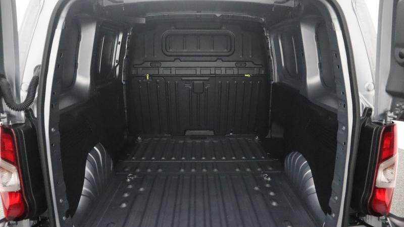 Used Peugeot Partner for sale - 78008439: Photo 14
