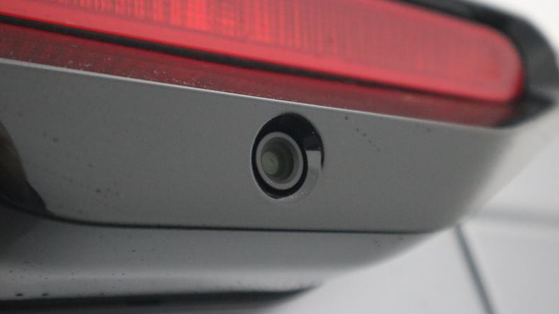 Used Peugeot Partner for sale - 78008439: Photo 15