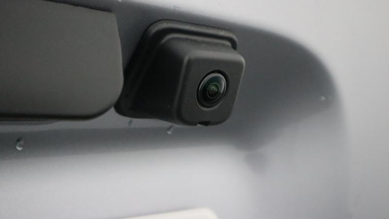 Used Peugeot Partner for sale - 78008439: Photo 16