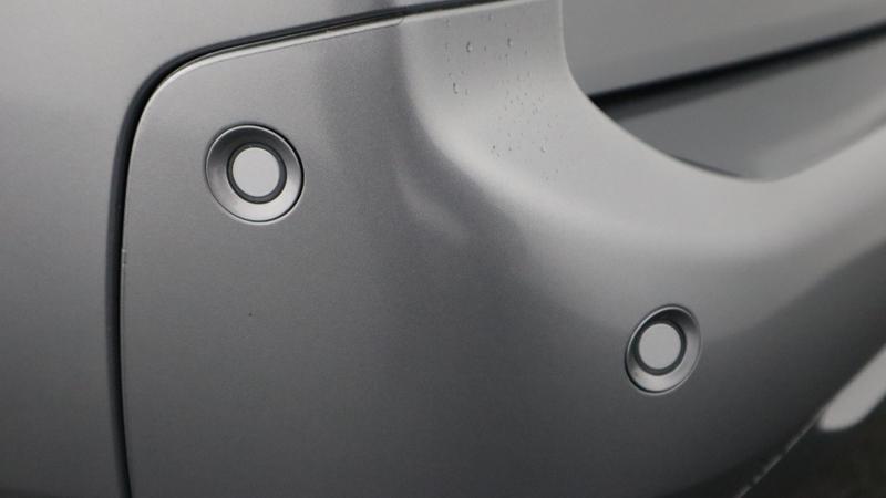 Used Peugeot Partner for sale - 78008439: Photo 17