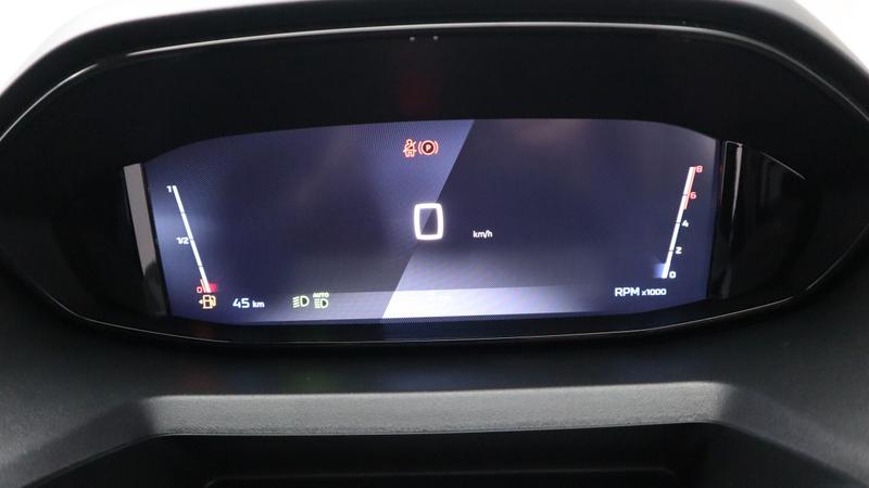 Used Peugeot Partner for sale - 78008439: Photo 19