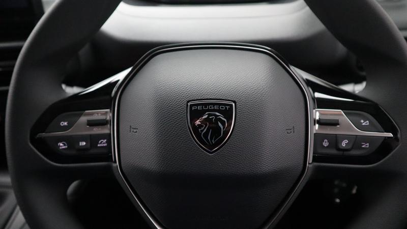 Used Peugeot Partner for sale - 78008439: Photo 20