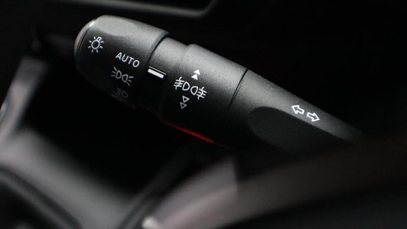 Used Peugeot Partner for sale - 78008439: Photo 21