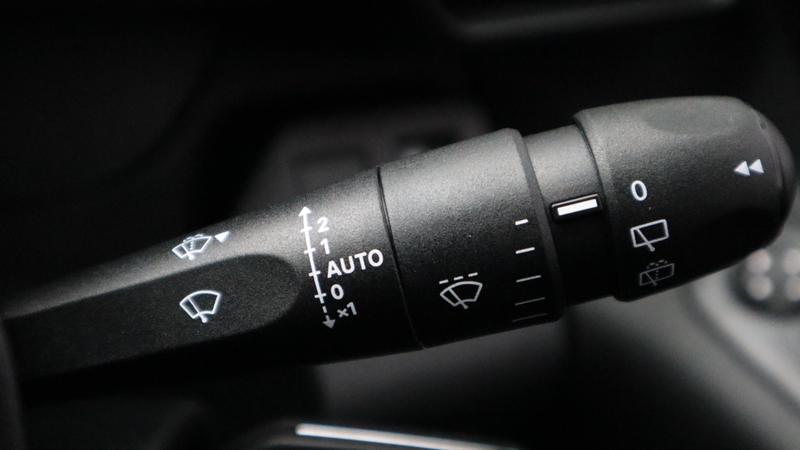 Used Peugeot Partner for sale - 78008439: Photo 22