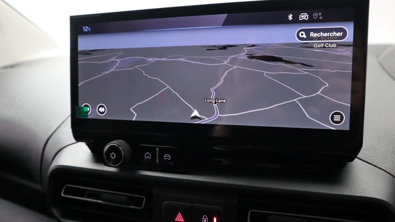 Used Peugeot Partner for sale - 78008439: Photo 23