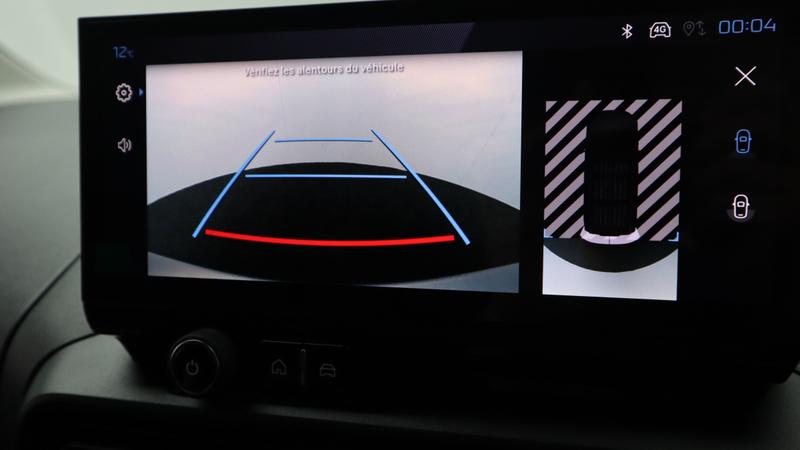 Used Peugeot Partner for sale - 78008439: Photo 24