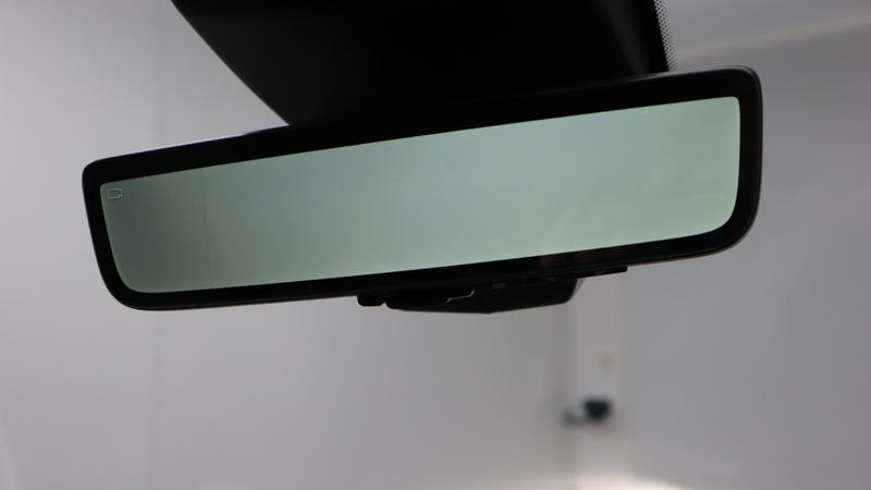 Used Peugeot Partner for sale - 78008439: Photo 25