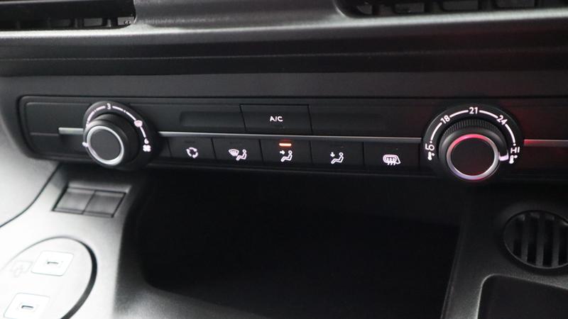 Used Peugeot Partner for sale - 78008439: Photo 26