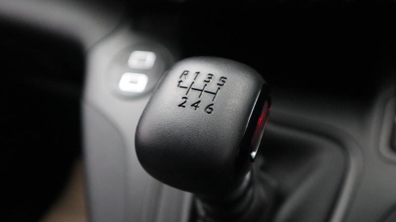 Used Peugeot Partner for sale - 78008439: Photo 27