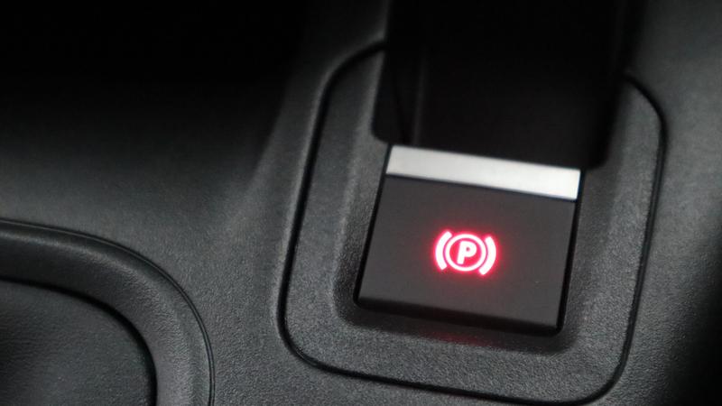 Used Peugeot Partner for sale - 78008439: Photo 28