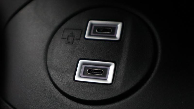 Used Peugeot Partner for sale - 78008439: Photo 29