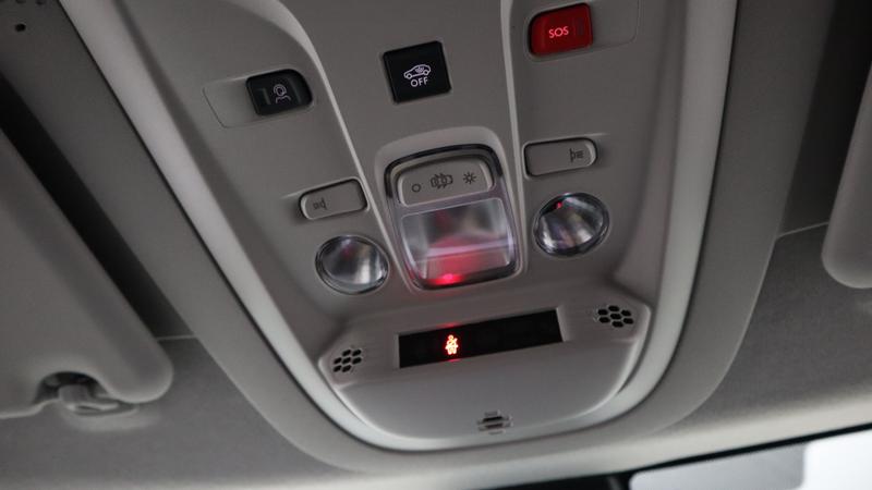 Used Peugeot Partner for sale - 78008439: Photo 30